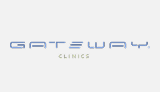 Gateway Clinics