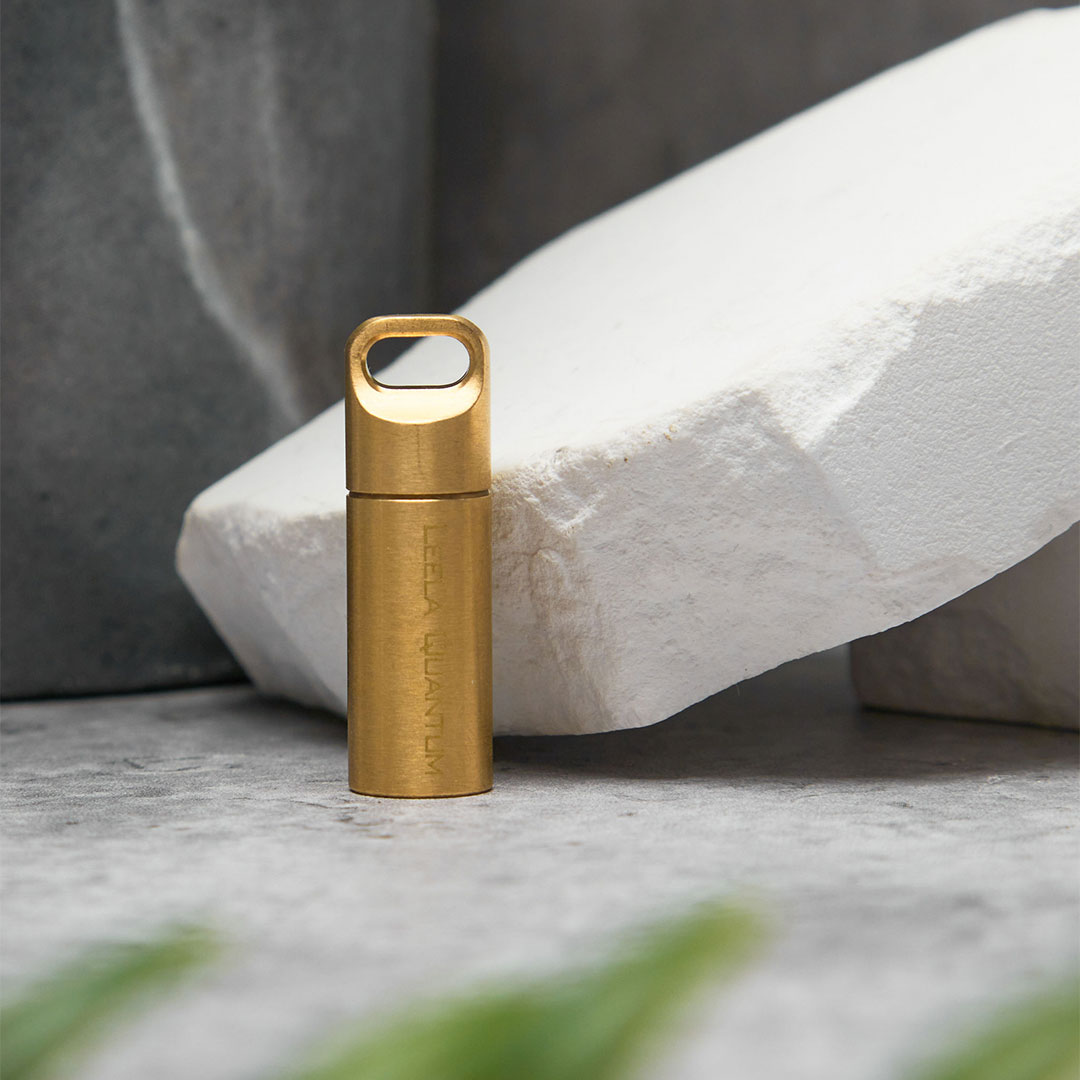 H.E.A.L.360® Advanced Capsule Petite - Image 2