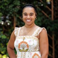 Arabica Photo - Website